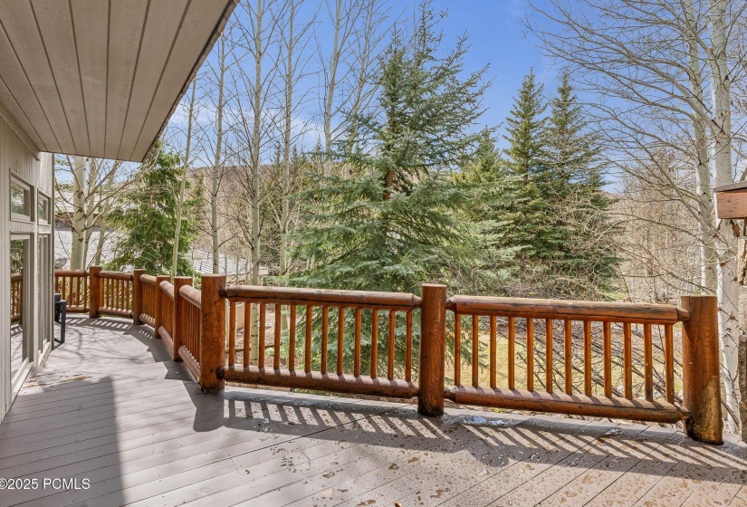 2685 Daystar Cir Park City_HDR104