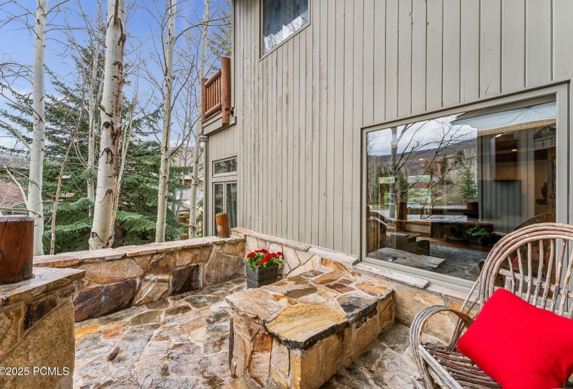 2685 Daystar Cir Park City_HDR109