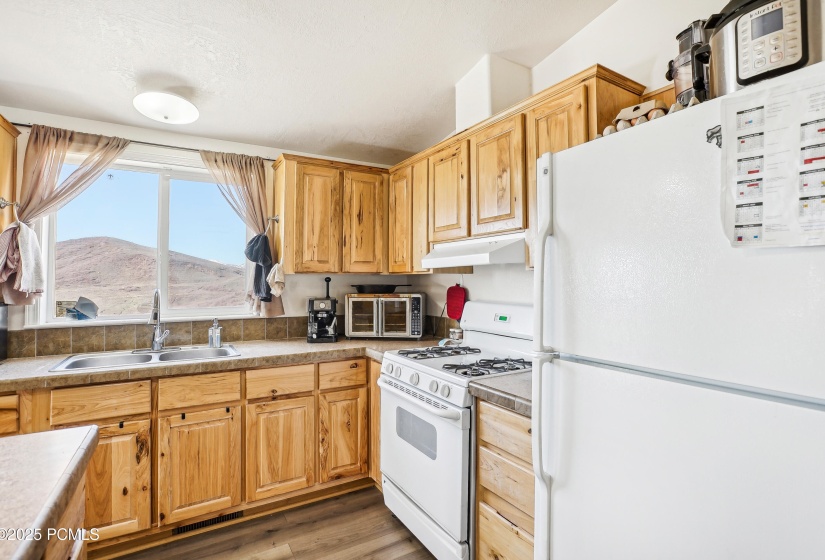 10-print-E Parkview Lane-2304-015
