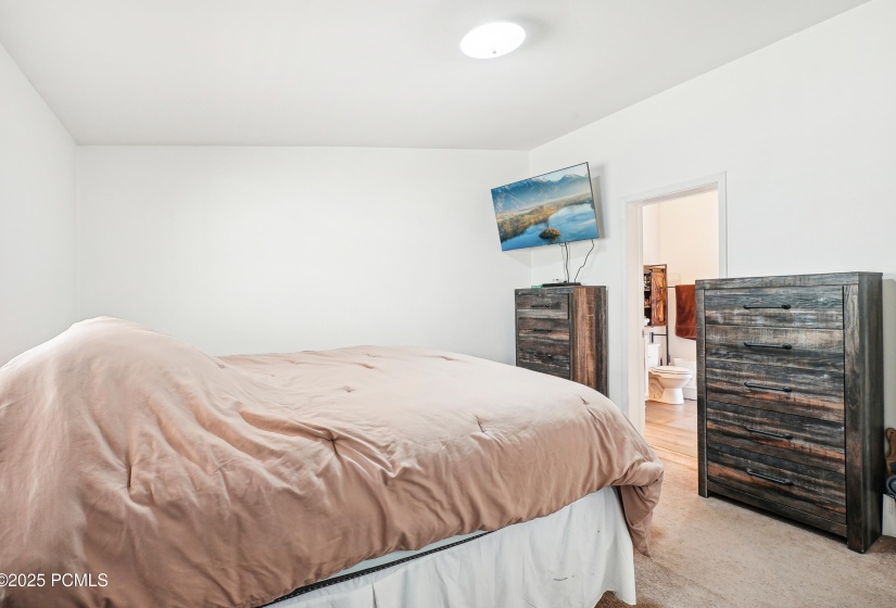 15-print-E Parkview Lane-2304-021