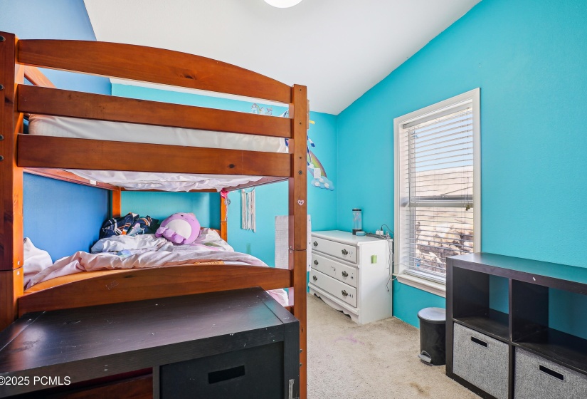 17-print-E Parkview Lane-2304-024