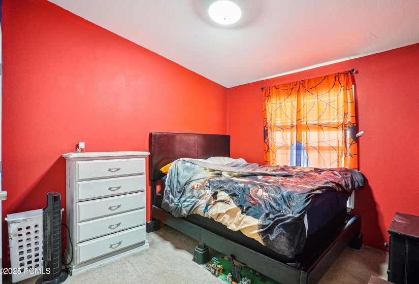 19-print-E Parkview Lane-2304-026