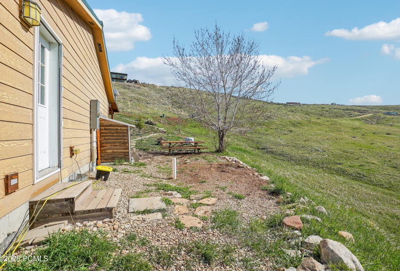 20-print-E Parkview Lane-2304-027