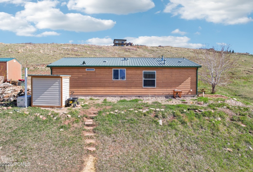 21-print-E Parkview Lane-2304-029