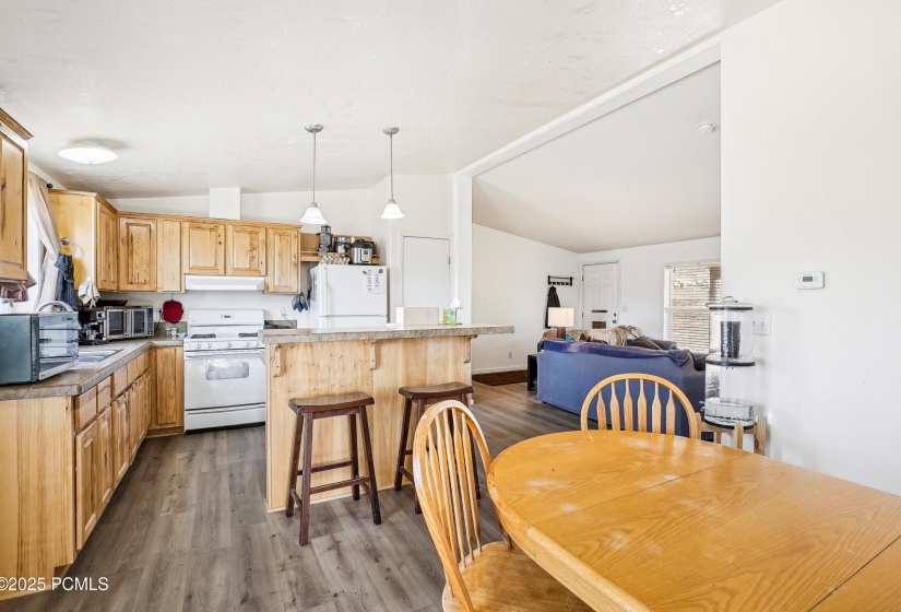 5-print-E Parkview Lane-2304-010