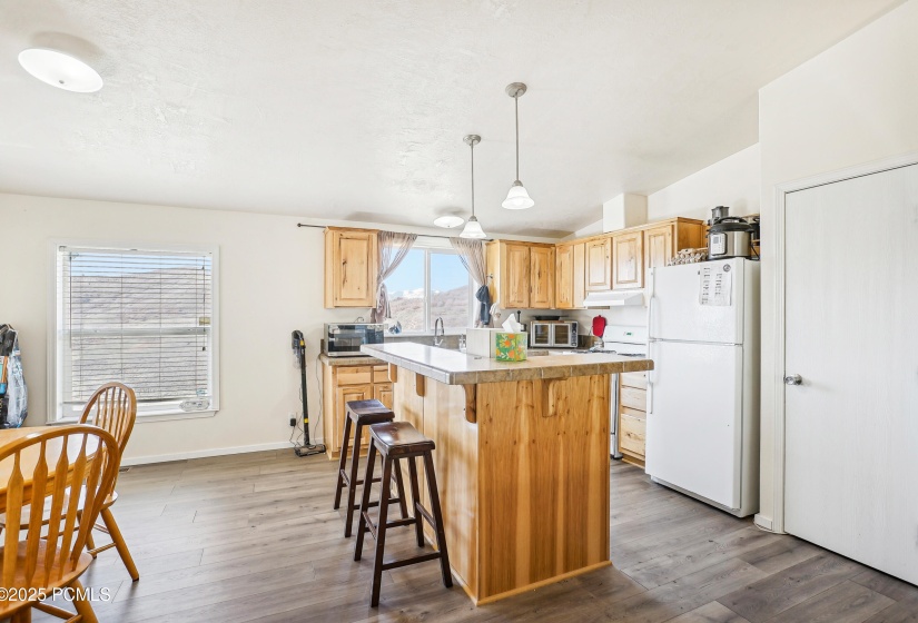 6-print-E Parkview Lane-2304-011