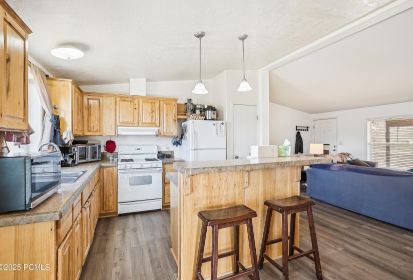8-print-E Parkview Lane-2304-013