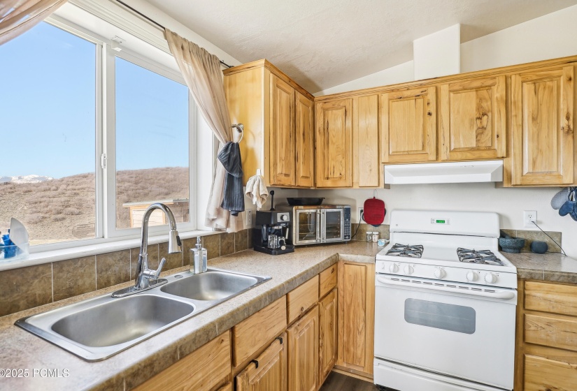 9-print-E Parkview Lane-2304-014