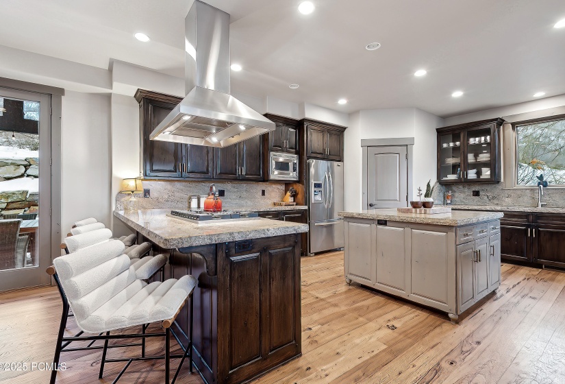 8_Kitchen_high_4203474