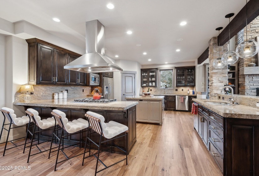 9_Kitchen_high_4203476