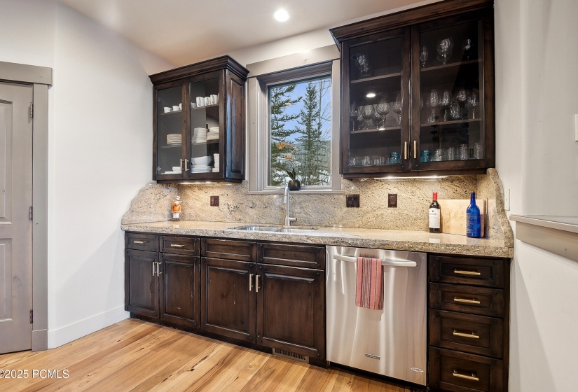 10_Kitchen_high_4203478