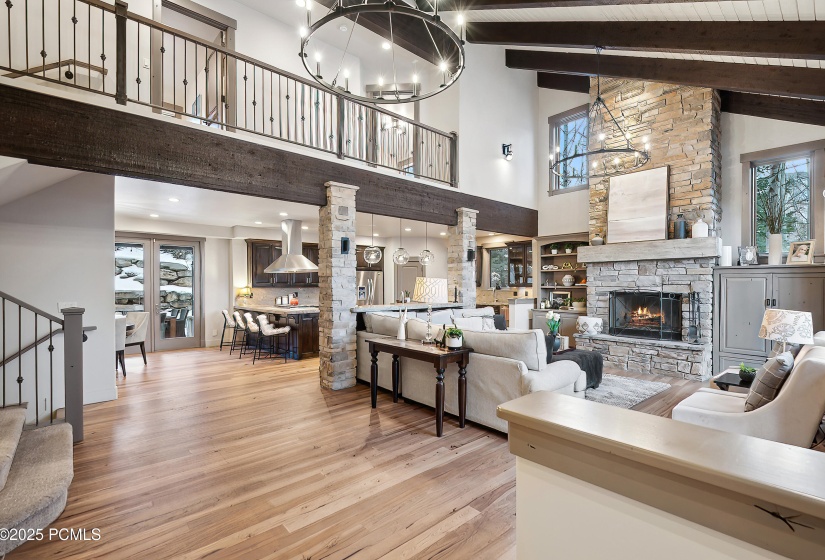 0_Livingroom_high_4203483