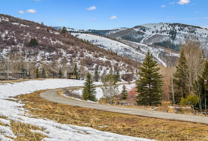 68_Exterior_high_4203992