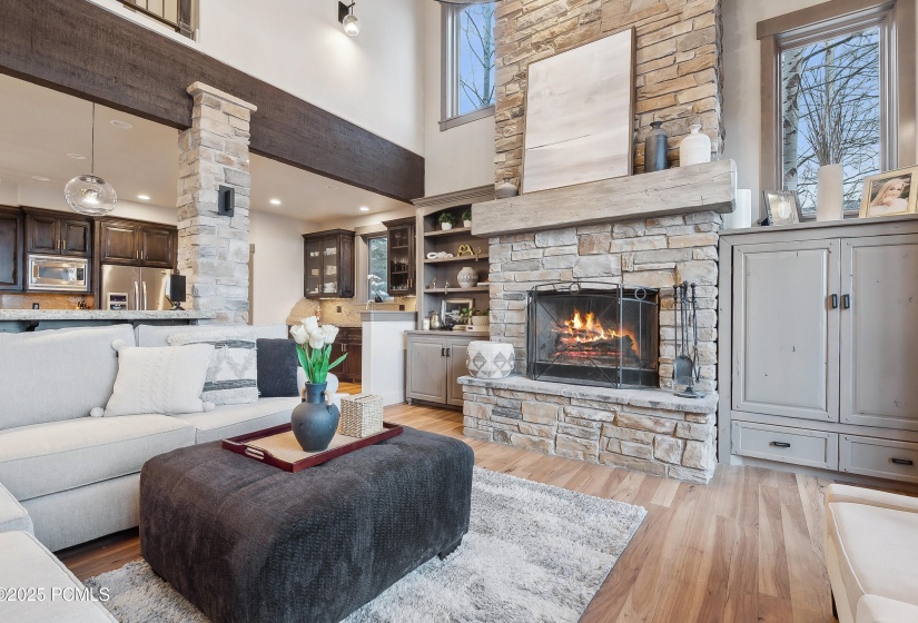 3_Livingroom_high_4203482