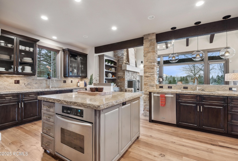 5_Kitchen_high_4203477