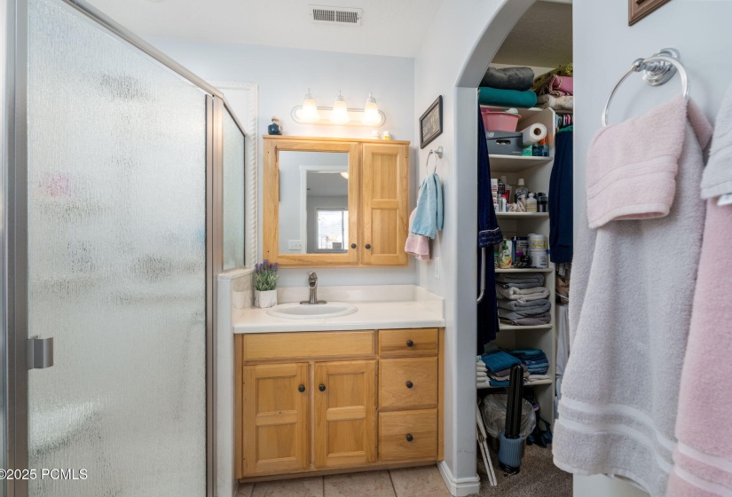 Summit Media_4577 S 4300 W, West Haven,