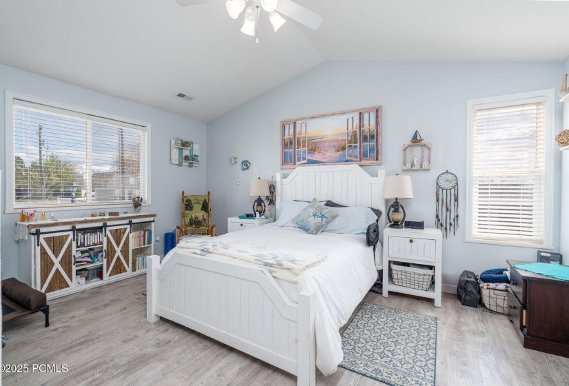 Summit Media_4577 S 4300 W, West Haven,
