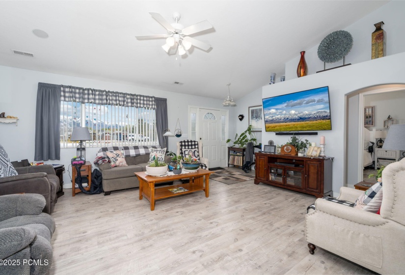 Summit Media_4577 S 4300 W, West Haven,