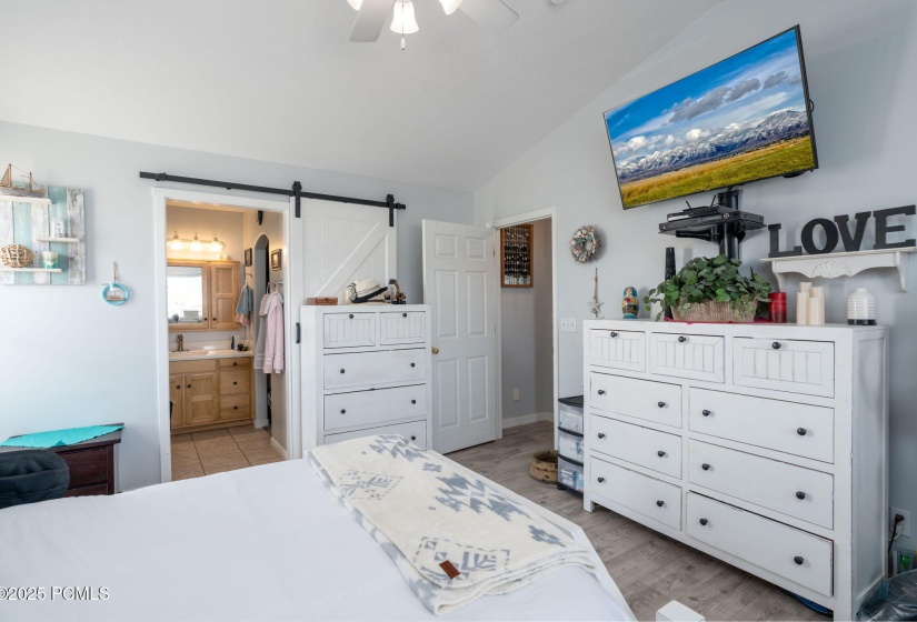 Summit Media_4577 S 4300 W, West Haven,