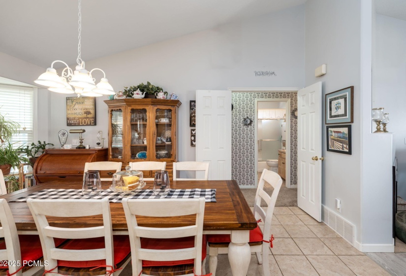 Summit Media_4577 S 4300 W, West Haven,
