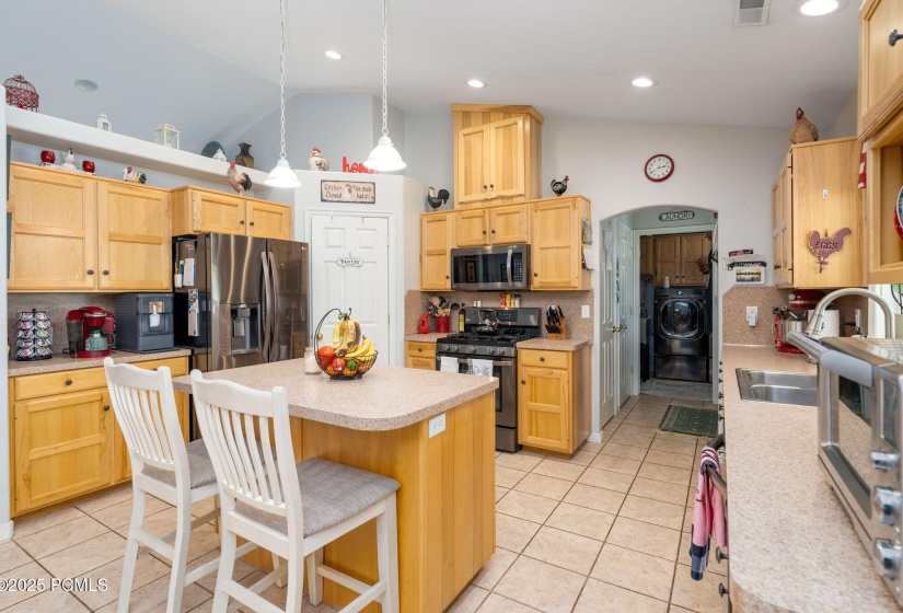 Summit Media_4577 S 4300 W, West Haven,