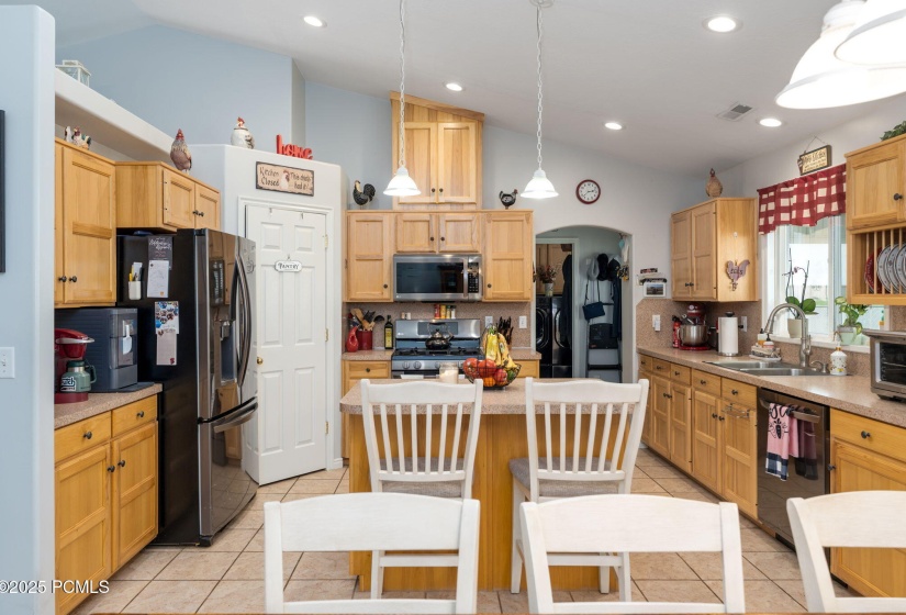 Summit Media_4577 S 4300 W, West Haven,