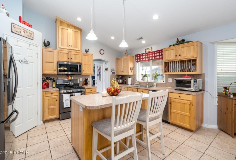Summit Media_4577 S 4300 W, West Haven,