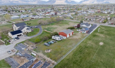 Summit Media_4577 S 4300 W, West Haven,