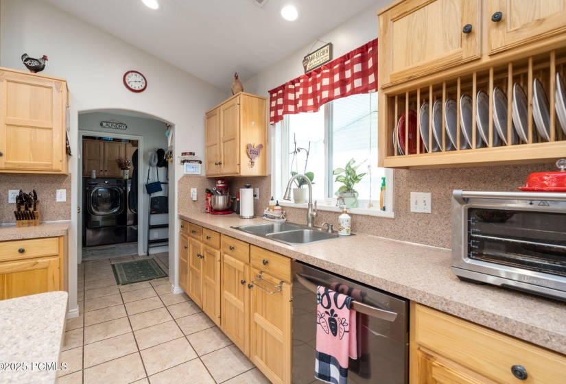 Summit Media_4577 S 4300 W, West Haven,