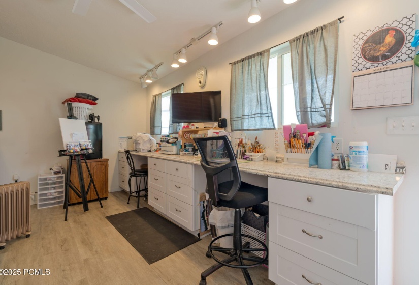 Summit Media_4577 S 4300 W, West Haven,