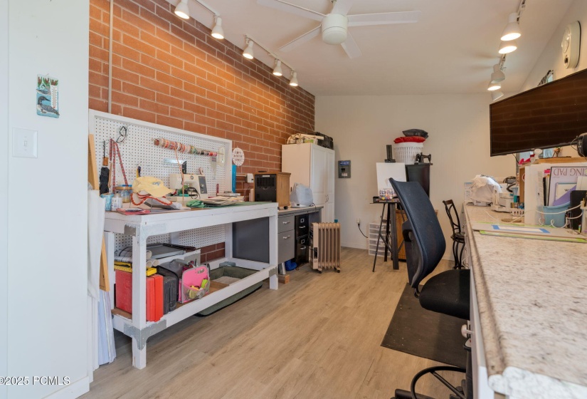 Summit Media_4577 S 4300 W, West Haven,