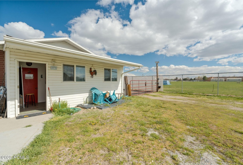 Summit Media_4577 S 4300 W, West Haven,