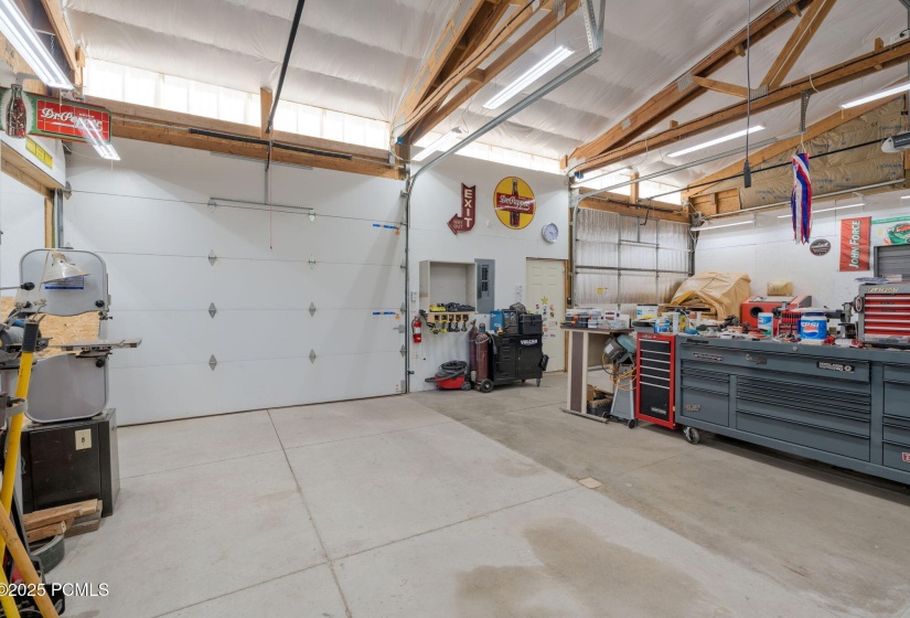 Summit Media_4577 S 4300 W, West Haven,