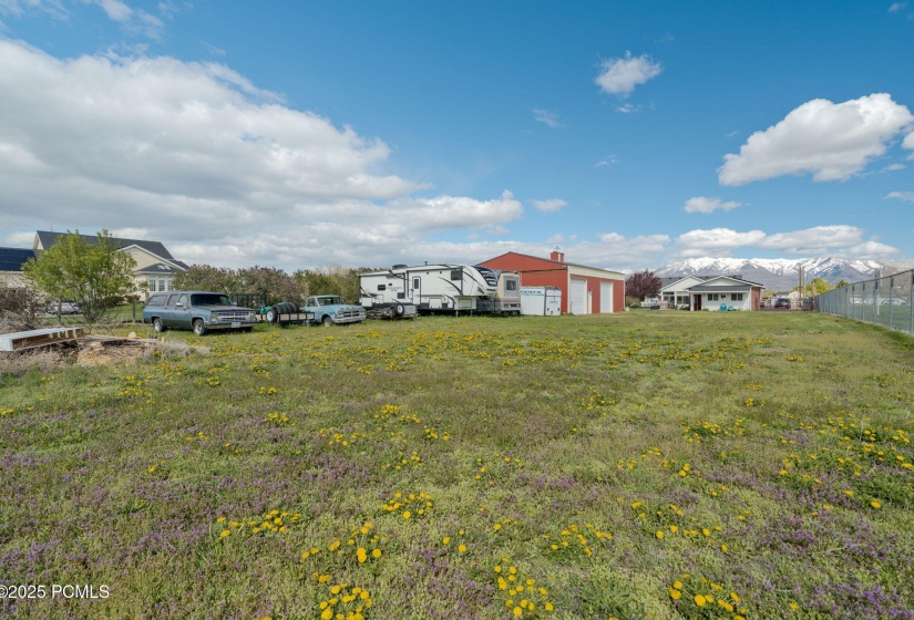 Summit Media_4577 S 4300 W, West Haven,
