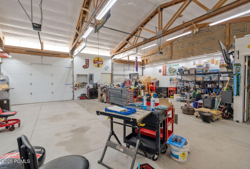 Summit Media_4577 S 4300 W, West Haven,