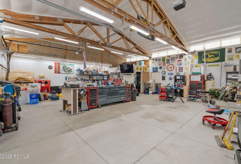Summit Media_4577 S 4300 W, West Haven,