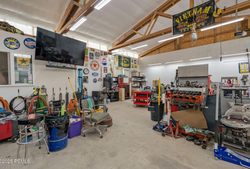 Summit Media_4577 S 4300 W, West Haven,