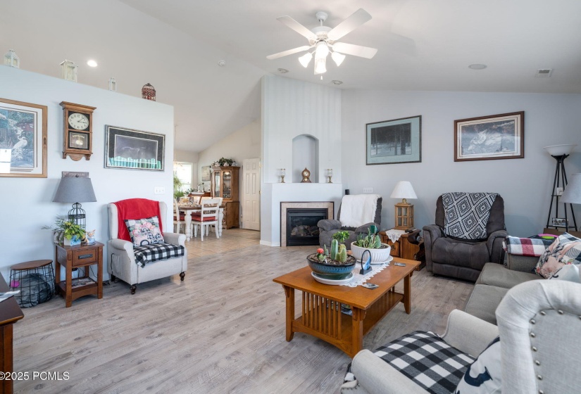 Summit Media_4577 S 4300 W, West Haven,