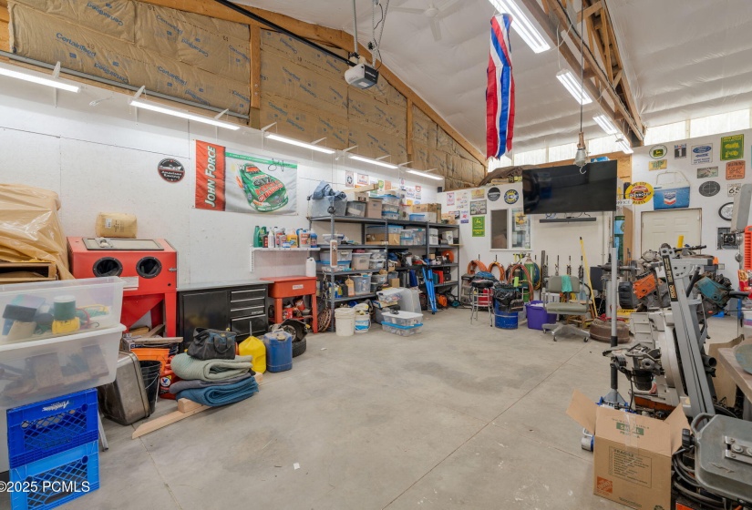 Summit Media_4577 S 4300 W, West Haven,