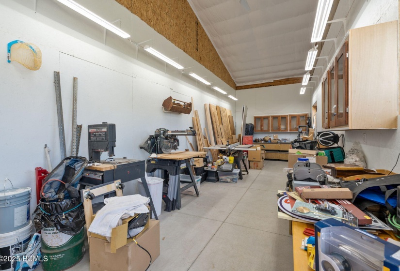 Summit Media_4577 S 4300 W, West Haven,