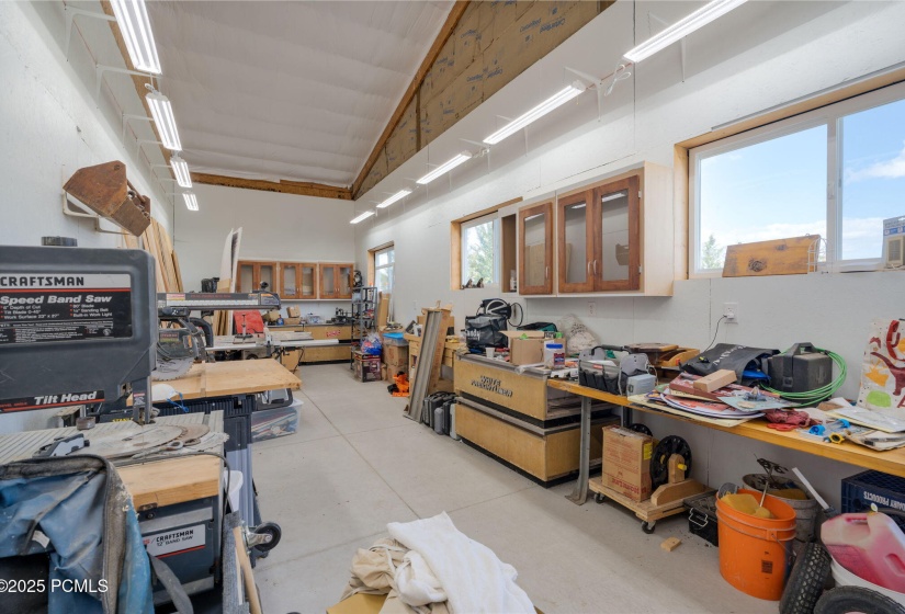 Summit Media_4577 S 4300 W, West Haven,