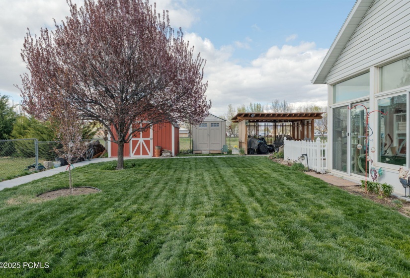 Summit Media_4577 S 4300 W, West Haven,