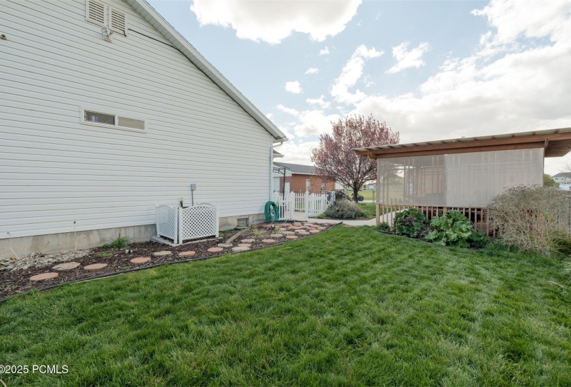 Summit Media_4577 S 4300 W, West Haven,