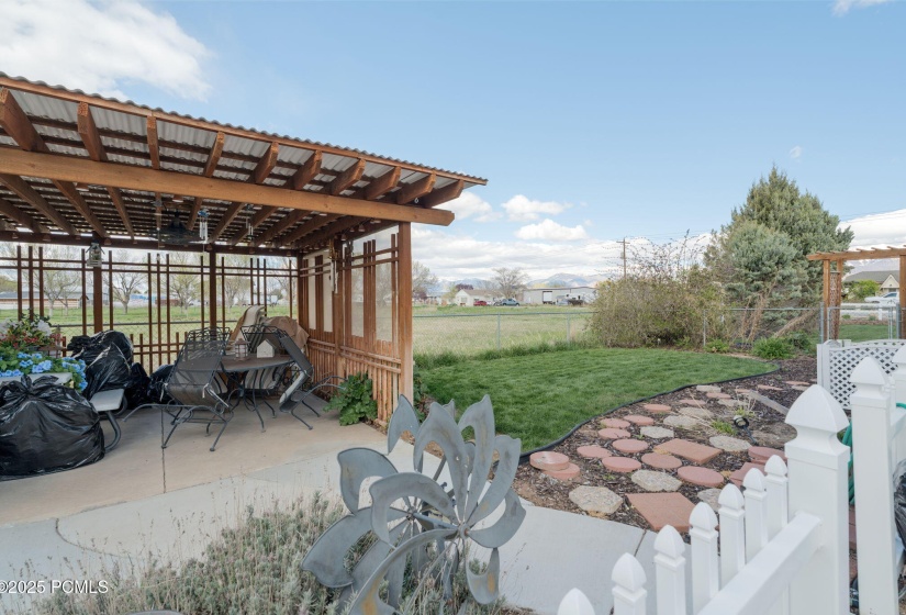 Summit Media_4577 S 4300 W, West Haven,