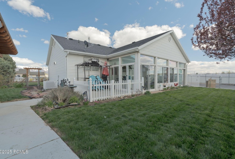 Summit Media_4577 S 4300 W, West Haven,