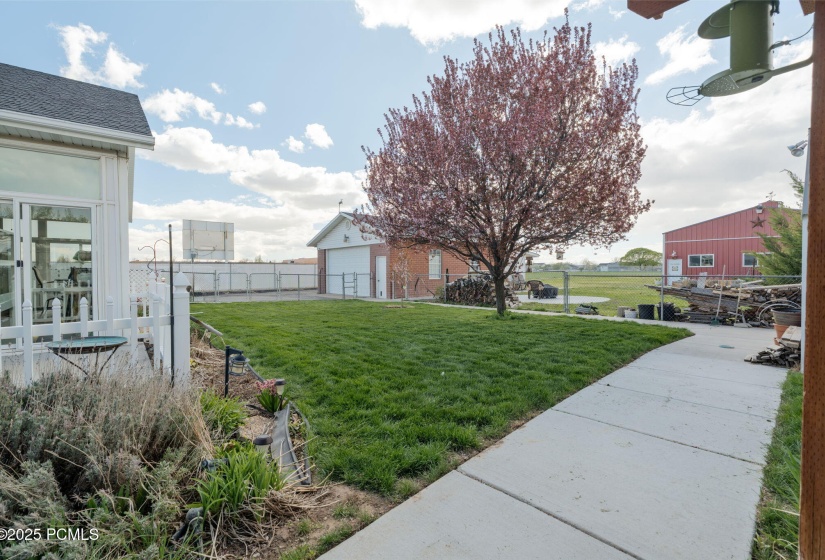Summit Media_4577 S 4300 W, West Haven,