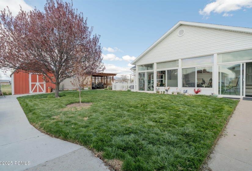 Summit Media_4577 S 4300 W, West Haven,