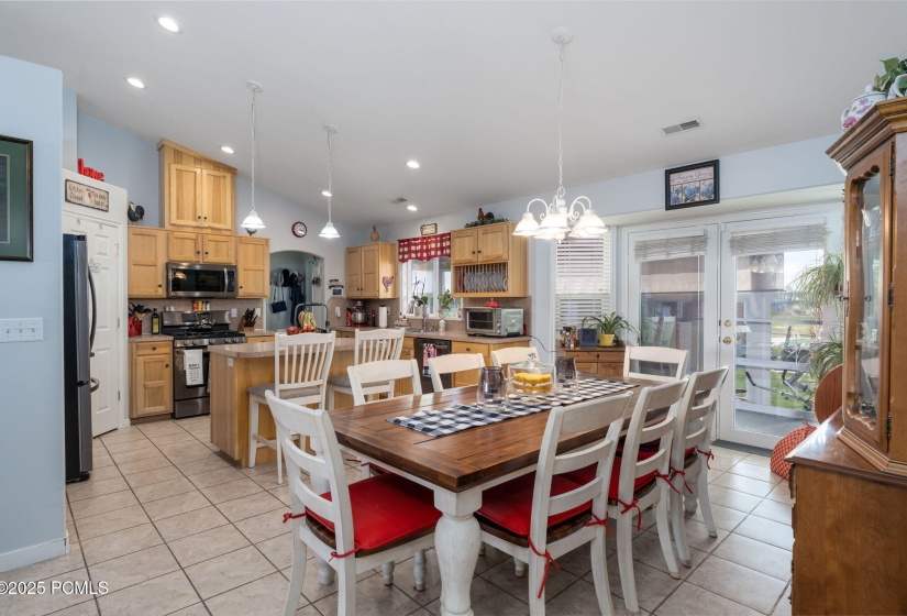Summit Media_4577 S 4300 W, West Haven,