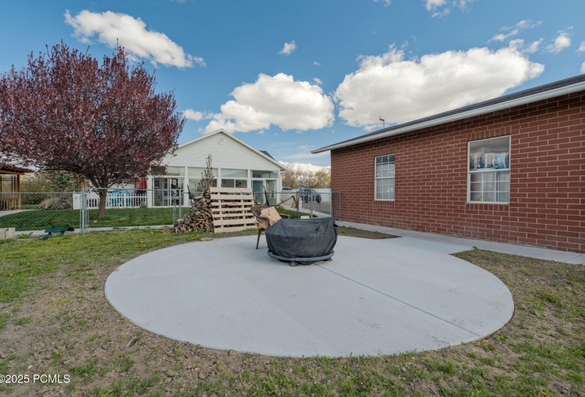 Summit Media_4577 S 4300 W, West Haven,