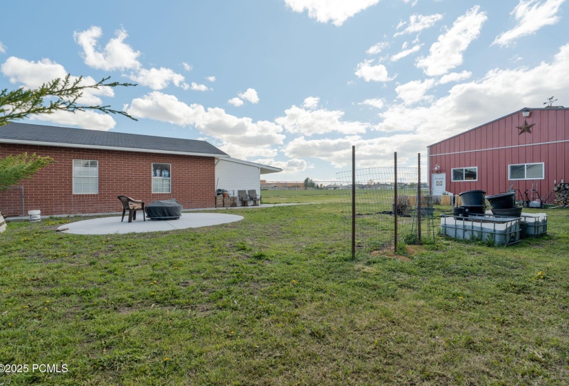 Summit Media_4577 S 4300 W, West Haven,